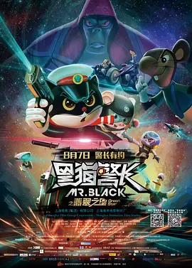 久久综合精品国产一区二区三区